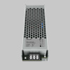 Источник напряжения PSL012 24В 200Вт IP20 Maytoni Led Strip 821004