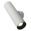 Настенный светилтник Citilux Axel CL512320