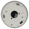 Настенно-потолочный светильник ЭРА OL41 WH/WH Б0058486