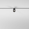 Трековый светильник Elektrostandard 85200/01 a067272
