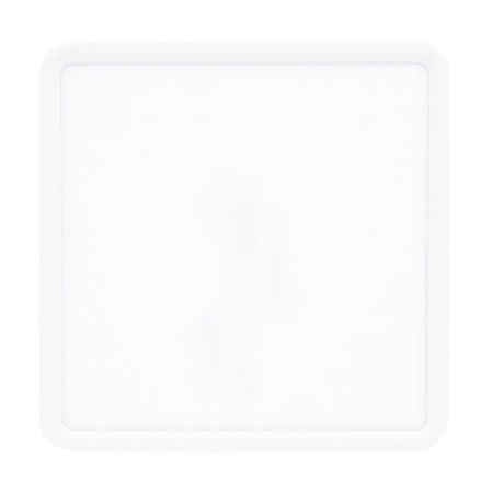 Встраиваемый светодиодный светильник Ambrella light Led Downlight DLR368