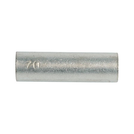 Гильза медная луженая ГМЛ 70-13 ГОСТ 23469.3-79 LD-GML-70-13 50613