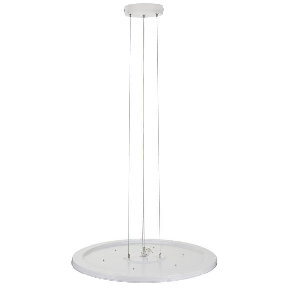 Основание для светильника Citilux CL7000