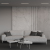 Линейный светильник Maytoni Technical LL313002