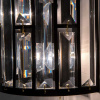 Настенный светильник Citilux Гермес CL331321