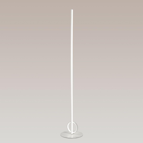 Торшер Mantra Kitesurf 7196