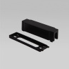 Короб для сетевого шнура Elektrostandard Flat Magnetic 85131/00 a063735