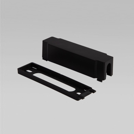 Короб для сетевого шнура Elektrostandard Flat Magnetic 85131/00 a063735
