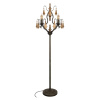 Торшер Loft IT Chateau 10559F