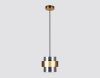Подвесной светильник Ambrella light Traditional TR3645