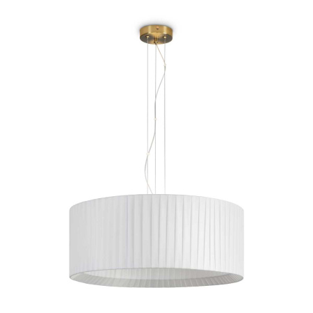 Подвесной светильник Freya Modern Pareo FR5590PL-01BS1