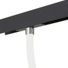 Трековый светильник Vitaluce VT0200048-01