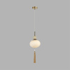 Подвесной светильник Lumion Gloriya Neoclassi 8272/1A