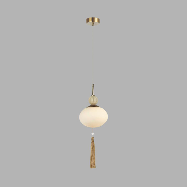 Подвесной светильник Lumion Gloriya Neoclassi 8272/1A