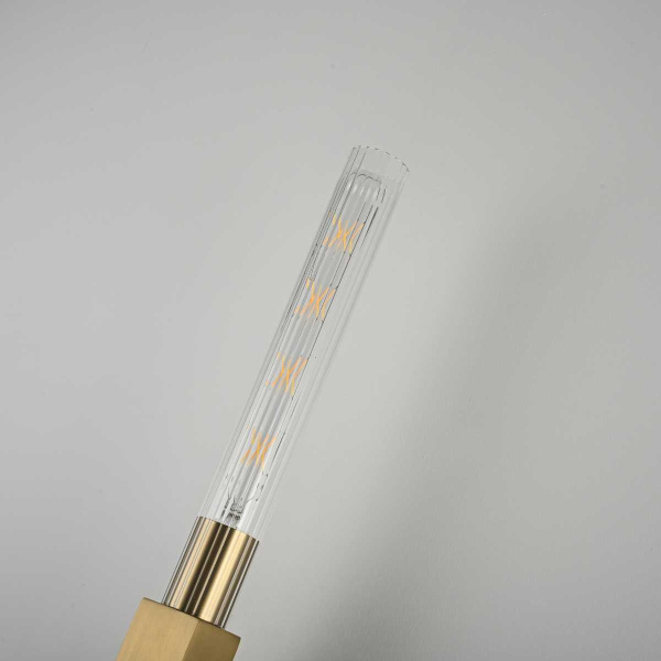 Бра Imperium Loft Cannelle 73941-22