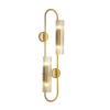 Бра Lumion Toronto Suspentioni 6560/4W