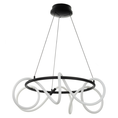 Люстра Citilux PYTHON CL220261