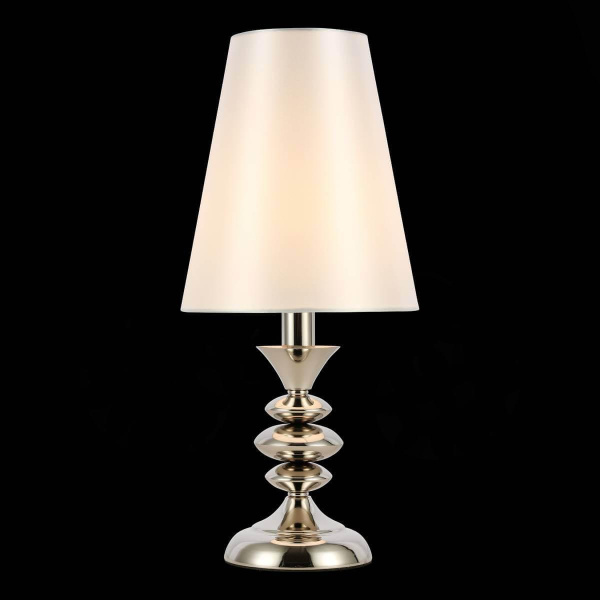 Прикроватная лампа Evoluce Rionfo SL1137.104.01