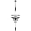 Подвесной светильник Loft IT Star 10141/600 Black