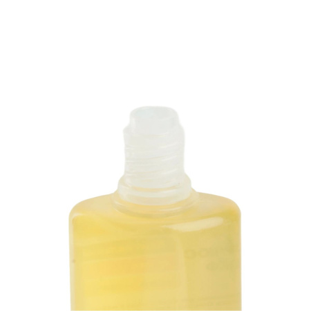 Флюс нейтральный СКФ 30 мл APL0-SKF-30 50318