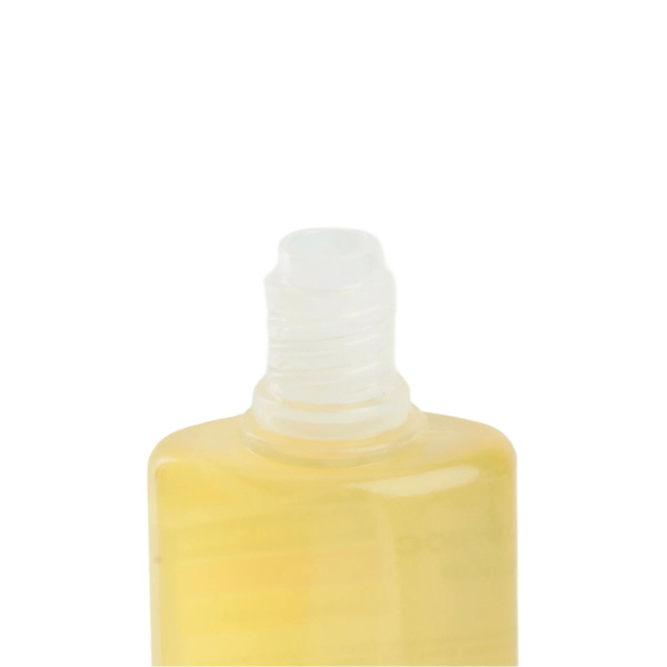 Флюс нейтральный СКФ 30 мл APL0-SKF-30 50318