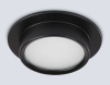 Светильник встраиваемый AMBRELLA LIGHT TECHNO SPOT TN6735