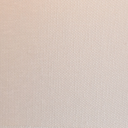Бра Arte Lamp Elba A2581AP-1CC
