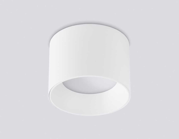 Накладной точечный светильник Ambrella light TECHNO SPOT TN52881