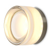 Настенный светильник Freya Modern Retro FR5603WL-L8TR