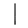 Настенный светильник Nowodvorski Fourty Wall XL Black 10759
