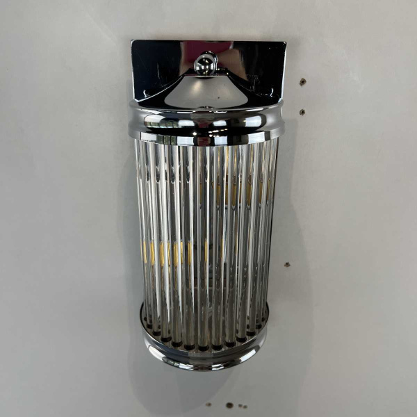 Бра Imperium Loft Eichholtz 84963-22