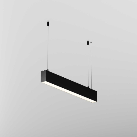 Линейный светильник Maytoni Technical LL312042