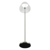 Торшер Lumion VERMONT 8274/1F