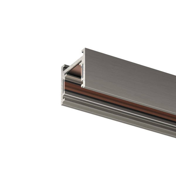 Шинопровод Denkirs Shine Base TR5710-DN