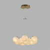 Подвесной светильник Odeon Light Magia Midcent 7109/13