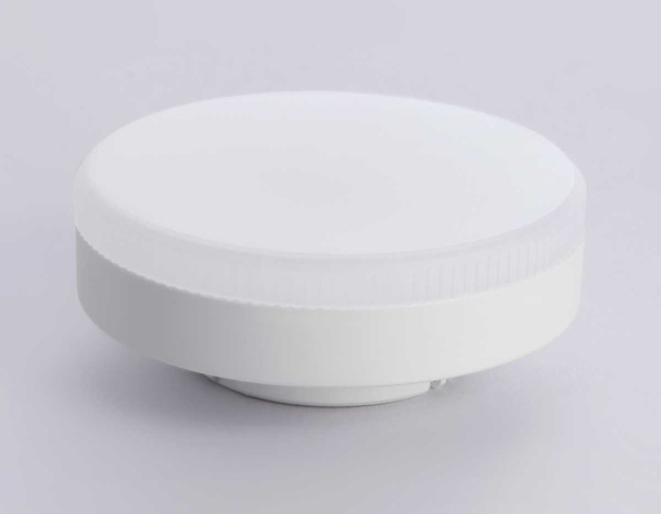 Лампа светодиодная AMBRELLA LIGHT BULBING 540901