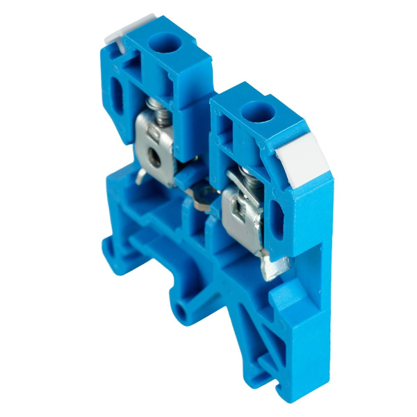 Маркеры для ЗНИ (JXB) без нанесения LD556-1 Stekker 39657