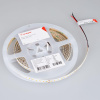Светодиодная лента Arlight 8W/m 126Led/m 2835SMD холодный белый 5M UL-A126-10mm 24V White6000 044492