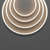 Гибкий неон Maytoni Led Strip 432053