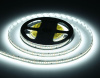 Светодиодная лента Ambrella Light 18W/m 240LED/m 2835SMD холодный белый 5M GS3303