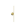 Настенный светильник Maytoni Modern Elegant C084WL-L7BS2.7K-1
