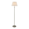 Торшер Lumion VERMONT 8274/1F
