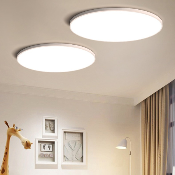 Потолочный светильник Imperium Loft SLIM01 178456-26 Потолочный светильник Imperium Loft SLIM01 178456-26