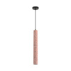 Подвес Lumion SHAMAREL 8355/1B