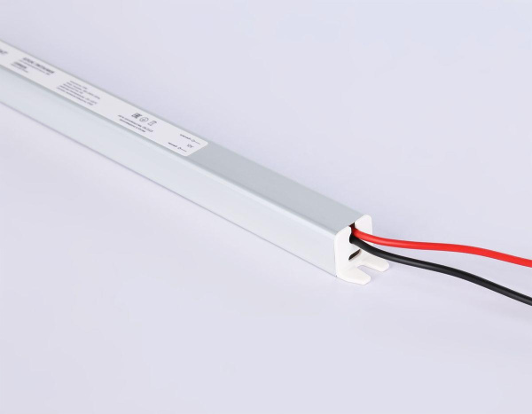 Блок питания Ambrella light Illumination LED Driver 12V 100W IP20 8,3A GS8607