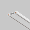 Шинопровод магнитный Maytoni Technical Radity TRX084-111W