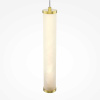 Подвесной светильник Maytoni Modern Yora MOD464PL-L8BSK