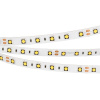 Светодиодная лента Arlight 14,4W/m 60LED/m 5060SMD теплый белый 5M 021421(2)