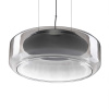 Светильник Citilux SIGNATURE CL247043