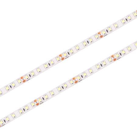 Светодиодная лента Loft IT Power Strip 9,6W/m 24V 4000K IP20 5m 10363/12020 NW